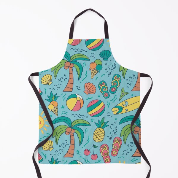 Item preview, Summer designed and sold by FantasyFabrik.