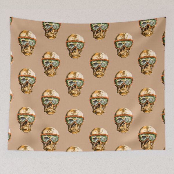 Item preview, Mr. adrenaline designed and sold by sibosssr.