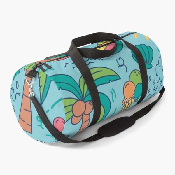 Item preview, Summer designed and sold by FantasyFabrik.