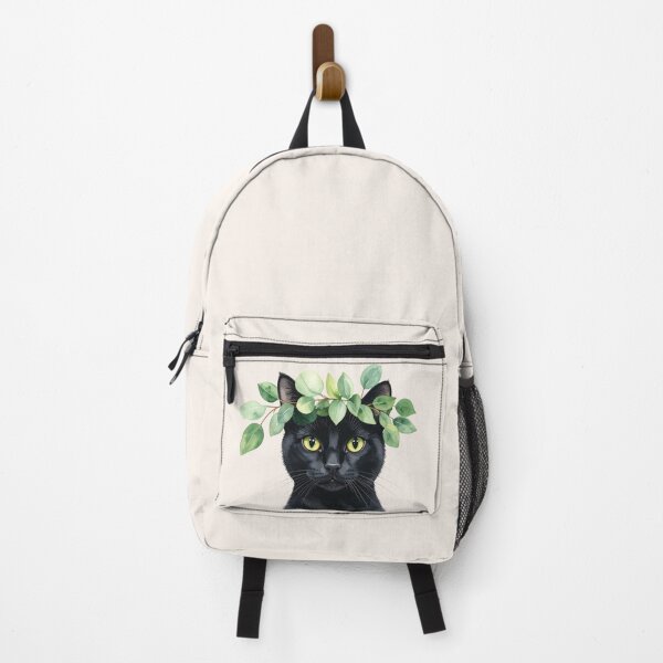 Item preview, BLACK CAT designed and sold by cubiask.