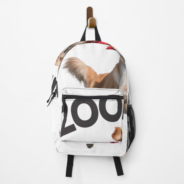 Item preview, Zoomies Doge designed and sold by GaetanoOkuneva.
