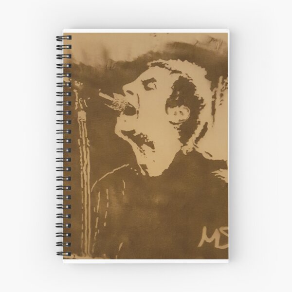 Item preview, Lifted Liam designed and sold by Ruddy-Muddy.
