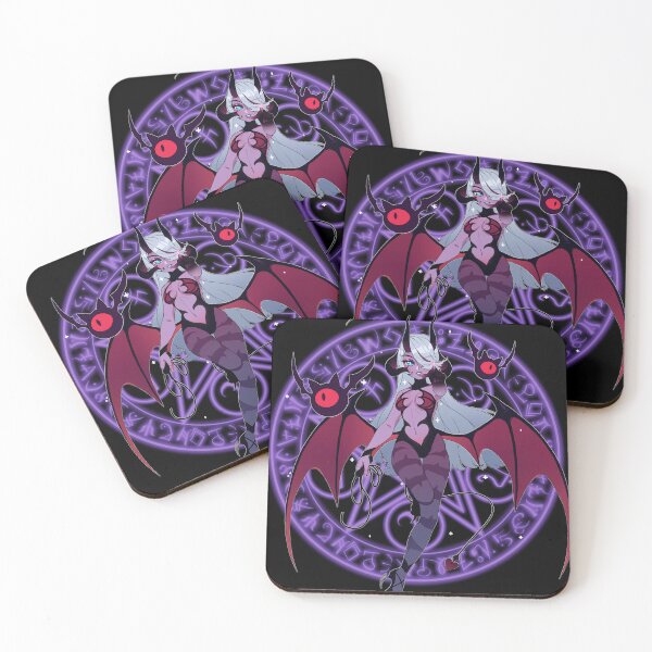 Item preview, Mehira designed and sold by amsyist.