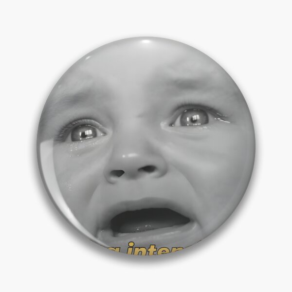 Item preview, Crying Bebe Classic 		 designed and sold by bihxtctjm1.