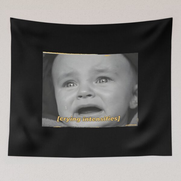 Item preview, Crying Bebe Classic 		 designed and sold by bihxtctjm1.