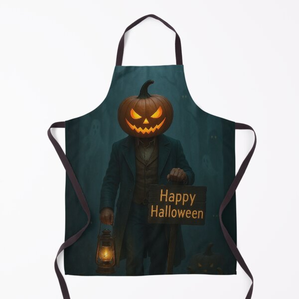 Item preview, Happy Halloween  designed and sold by RS Art.