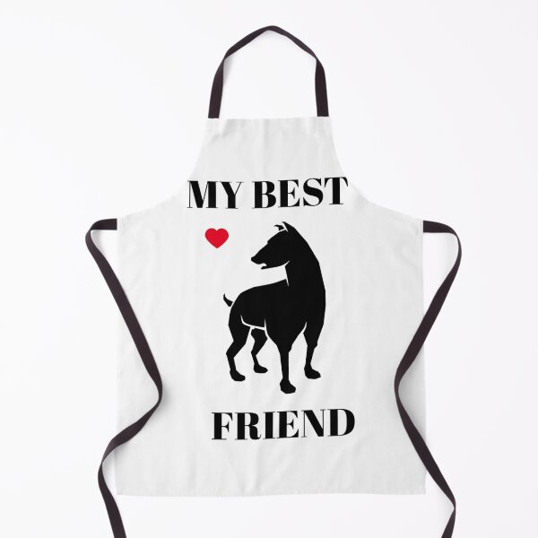 Item preview, Dog Meme My Best Friend designed and sold by GaetanoOkuneva.