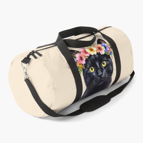 Item preview, BLACK CAT designed and sold by cubiask.