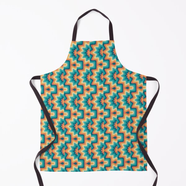 Item preview, Groovy flower designed and sold by Foxy-Lady11.
