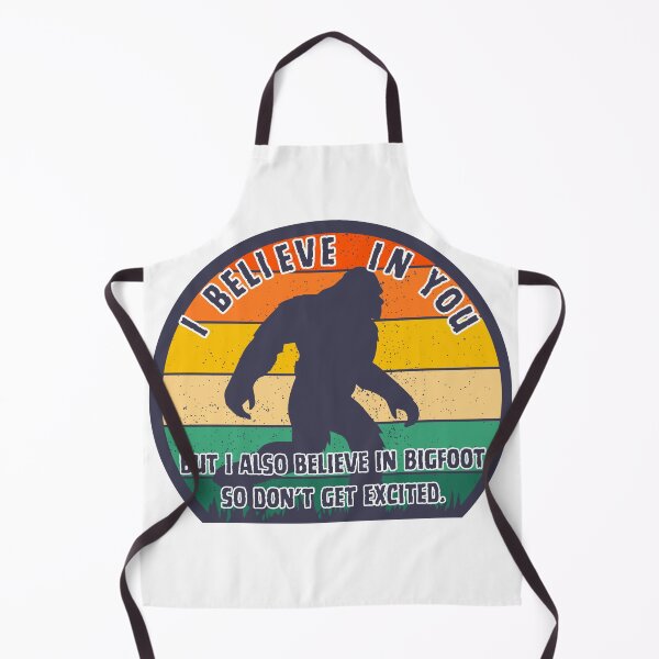 Item preview, I Belive in You designed and sold by Fandom Riders.