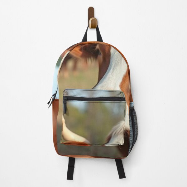 Item preview, Heard it from my cow dad first designed and sold by SSMC DREAM DESIGN.
