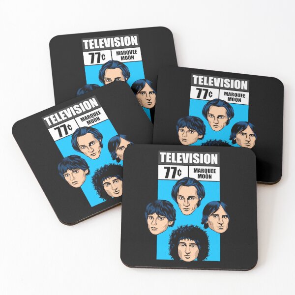 Item preview, Comic Television Classic 	 	 designed and sold by ekuijvuhon69.