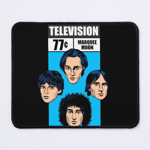 Item preview, Comic Television Classic 	 	 designed and sold by ekuijvuhon69.