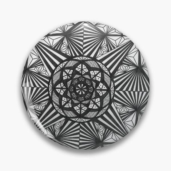 Item preview, The Source designed and sold by Psychedallure.