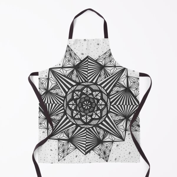 Item preview, The Source designed and sold by Psychedallure.