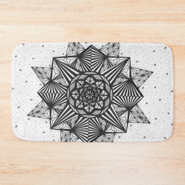 Item preview, The Source designed and sold by Psychedallure.