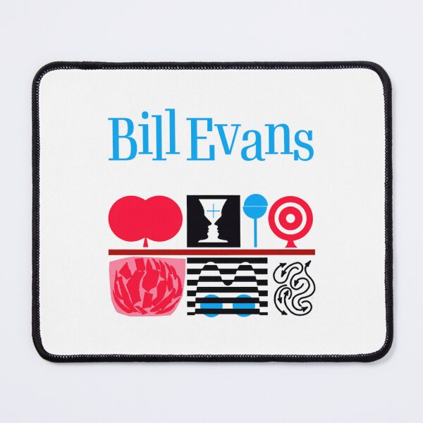 Item preview, Vintage Music Song Jazz 70s Retro Pianist Man Music designed and sold by Gooeys-Trendy.