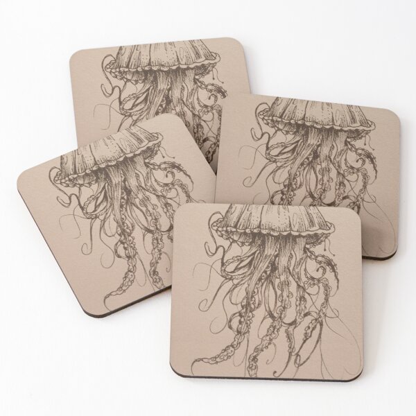 Item preview, Medusa tattoo designed and sold by ArteBarragan.