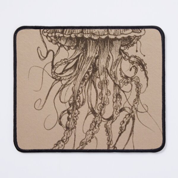 Item preview, Medusa tattoo designed and sold by ArteBarragan.
