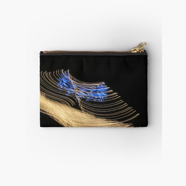 Item preview, Scan Lines designed and sold by Chris Gudger.