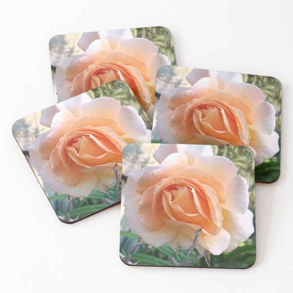Item preview, Orange rose 2025 designed and sold by Danni's Delights.
