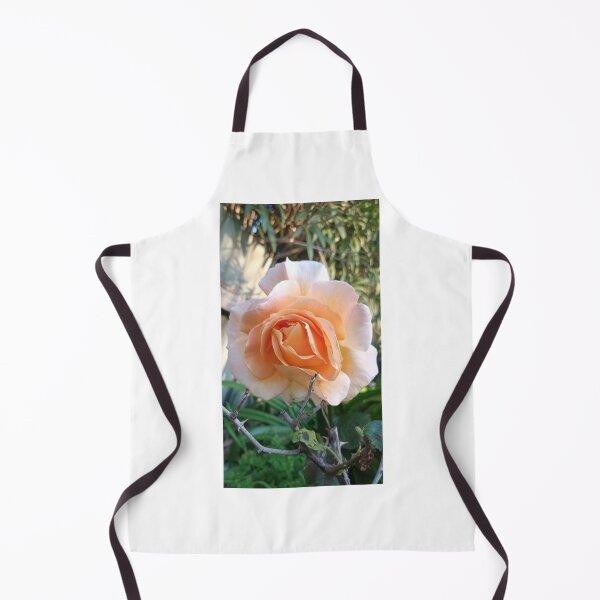 Item preview, Orange rose 2025 designed and sold by Danni's Delights.