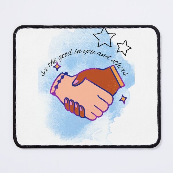 Item preview, Friendship and Trust Design designed and sold by Mashahub.
