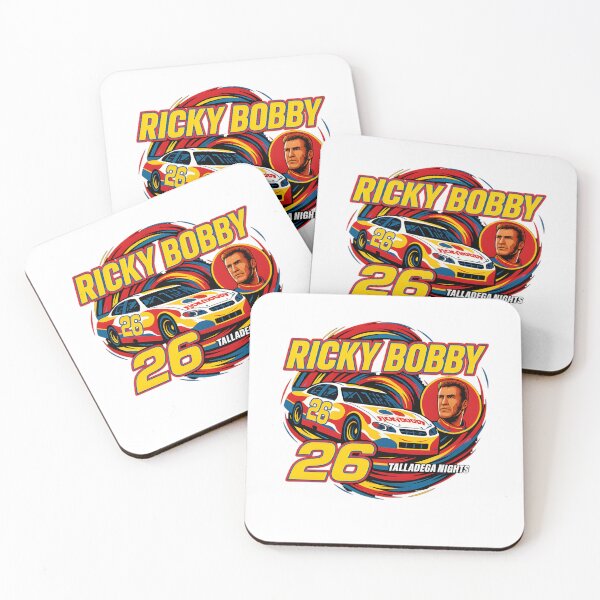 Item preview, Retro Film Comedy Movie 90s Vintage Funny designed and sold by Cheeselocks-Le.