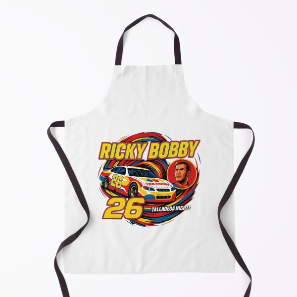 Item preview, Retro Film Comedy Movie 90s Vintage Funny designed and sold by Cheeselocks-Le.