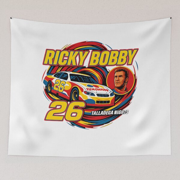 Item preview, Retro Film Comedy Movie 90s Vintage Funny designed and sold by Cheeselocks-Le.