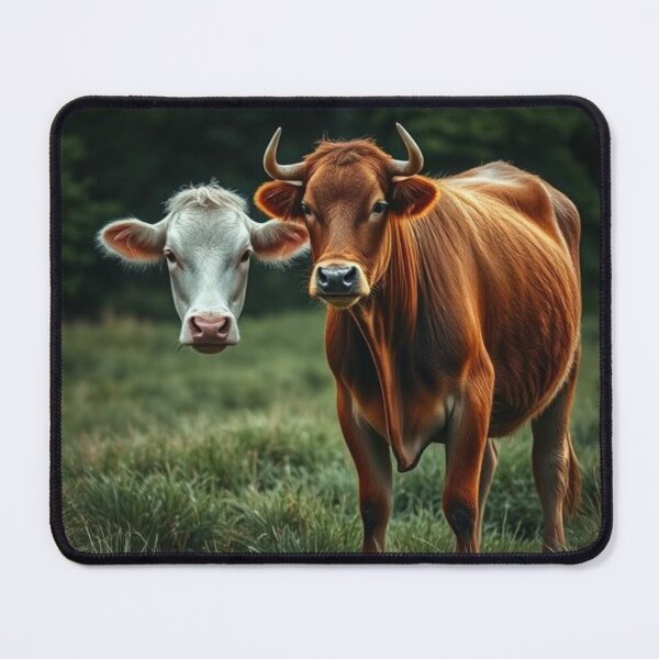 Item preview, Cow father – the OG grass influencer designed and sold by SSMC DREAM DESIGN.