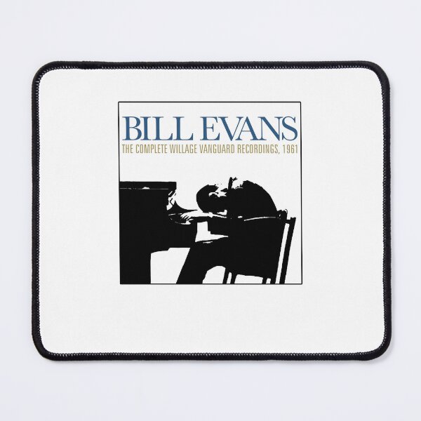 Item preview, Retro Jazz Pianist Vintage Music Man Song Music 70s designed and sold by Gooeys-Trendy.