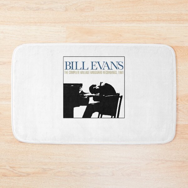 Item preview, Retro Jazz Pianist Vintage Music Man Song Music 70s designed and sold by Gooeys-Trendy.