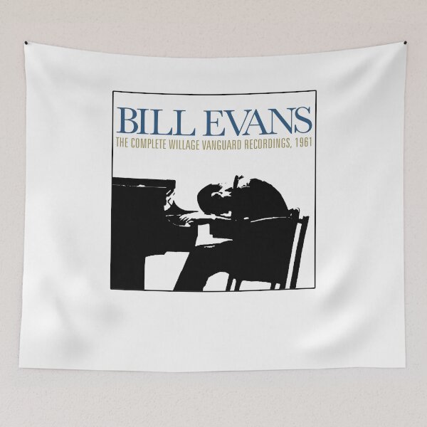 Item preview, Retro Jazz Pianist Vintage Music Man Song Music 70s designed and sold by Gooeys-Trendy.