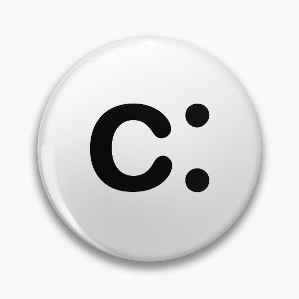 Item preview, c: Cute Smile Keyboard Emote  designed and sold by Memes N Lore .