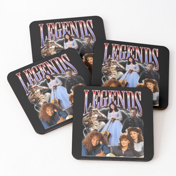 Item preview, Beautiful Woman Singer Tour Music Vintage 80s designed and sold by JolienArtStore.