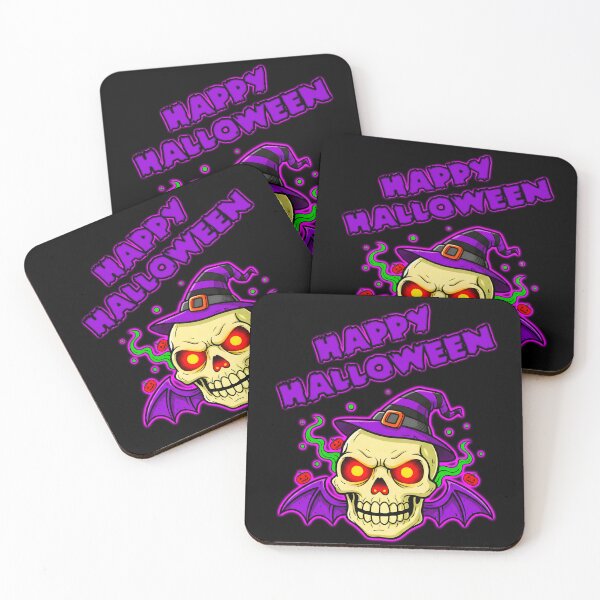Item preview, Skully Bat designed and sold by DMFPRINTS.