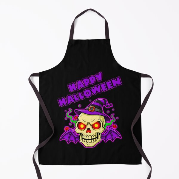 Item preview, Skully Bat designed and sold by DMFPRINTS.