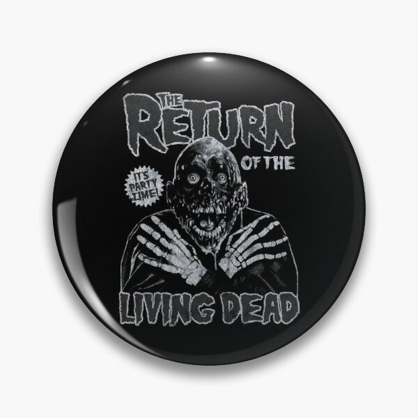 Item preview, movie horror monster vintage haloween 90s ghost scary films retro 80s designed and sold by GutsRoberts86.
