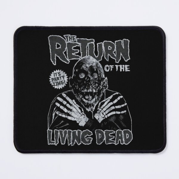 Item preview, movie horror monster vintage haloween 90s ghost scary films retro 80s designed and sold by GutsRoberts86.