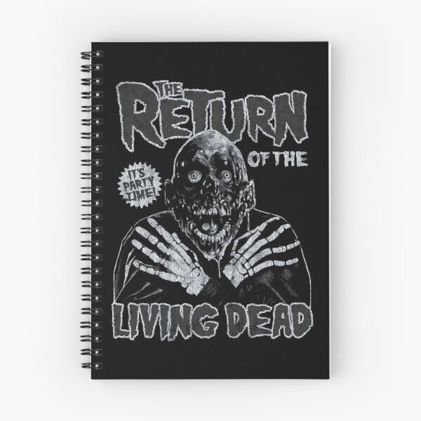 Item preview, movie horror monster vintage haloween 90s ghost scary films retro 80s designed and sold by GutsRoberts86.