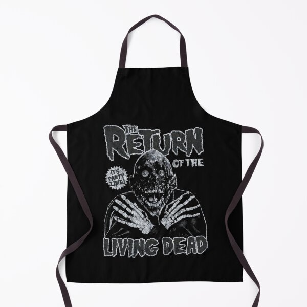 Item preview, movie horror monster vintage haloween 90s ghost scary films retro 80s designed and sold by GutsRoberts86.
