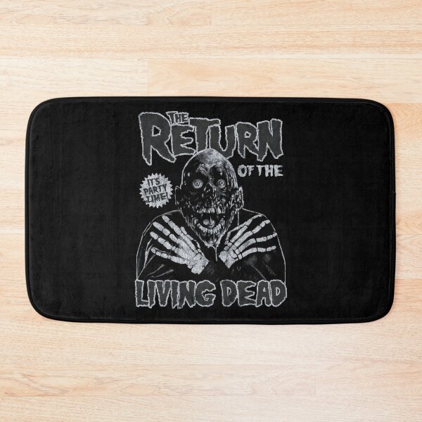 Item preview, movie horror monster vintage haloween 90s ghost scary films retro 80s designed and sold by GutsRoberts86.
