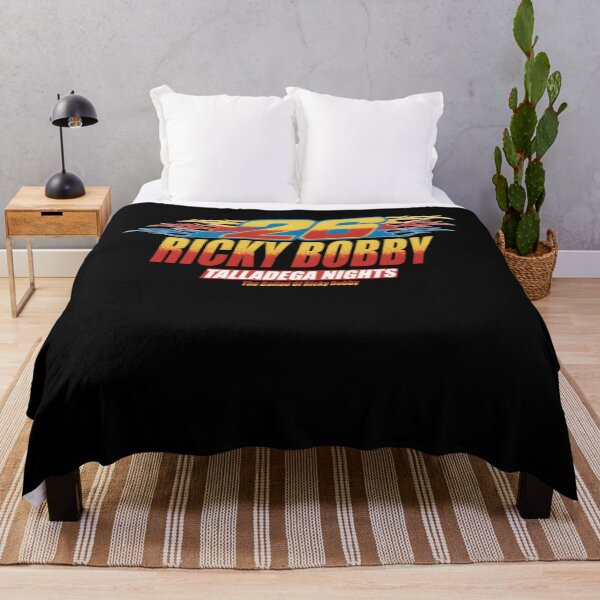 Item preview, Retro Film Movie Comedy Vintage Funny 90s designed and sold by Cheeselocks-Le.