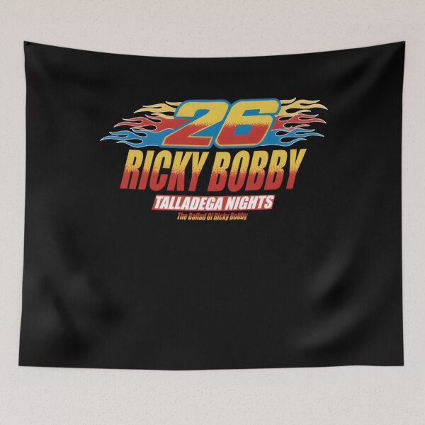Item preview, Retro Film Movie Comedy Vintage Funny 90s designed and sold by Cheeselocks-Le.