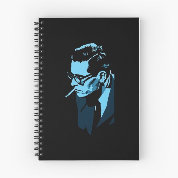 Item preview, Vintage Retro 70s Song Jazz Man Music Music Pianist designed and sold by Gooeys-Trendy.