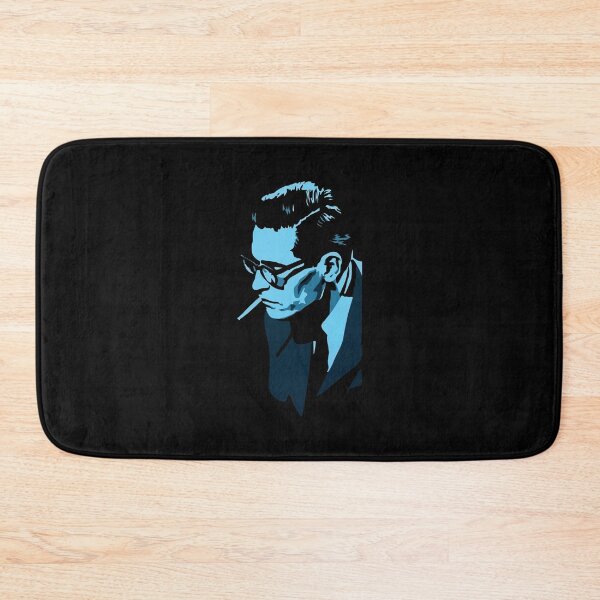 Item preview, Vintage Retro 70s Song Jazz Man Music Music Pianist designed and sold by Gooeys-Trendy.