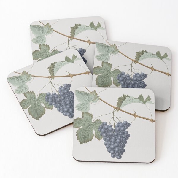 Item preview, FINE FRUIT | NATURE'S FINEST designed and sold by alkareem-ca.