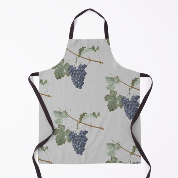 Item preview, FINE FRUIT | NATURE'S FINEST designed and sold by alkareem-ca.