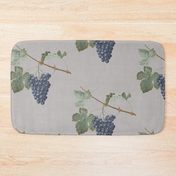 Item preview, FINE FRUIT | NATURE'S FINEST designed and sold by alkareem-ca.